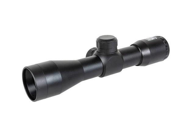 Specna Arms CORE 4×32 Kikkertsigte