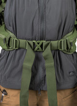 HELIKON SUMMIT Backpack 40 l