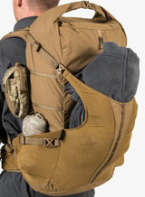 HELIKON SUMMIT Backpack 40 l
