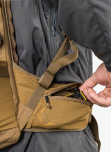 HELIKON SUMMIT Backpack 40 l