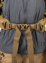 HELIKON SUMMIT Backpack 40 l