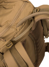 HELIKON SUMMIT Backpack 40 l