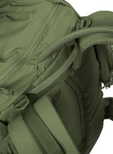 HELIKON SUMMIT Backpack 40 l