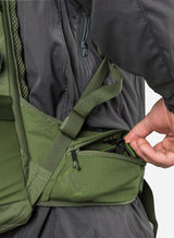 HELIKON SUMMIT Backpack 40 l