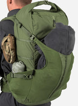 HELIKON SUMMIT Backpack 40 l
