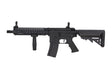 Colt x Daniel Defense MK18 SA-P19 PRIME BLDC 10.5" AEG Assault Rifle – Black
