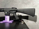 Custom HPA M15 Devil SPR 14.5"