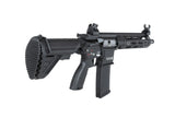 SA-PH23 PRIME™ HAL™ ETU airsoft m/ Brushless Motor Black