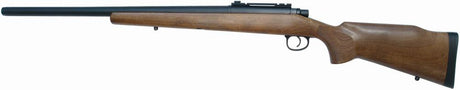 MB03 AW M70 sniper