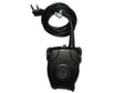 Z Tactical PLTR PTT ( Kenwood )