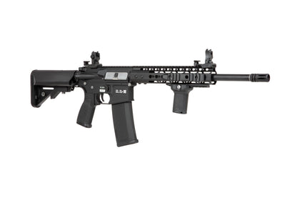 SA-E09 Edge Carbine Black