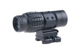 3X35 V2 MAGIFIER SCOPE
