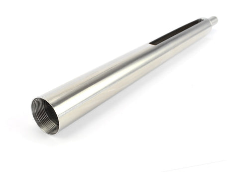AirsoftPro stålcylinder til WELL L96 og MB01 snigskytteriffel