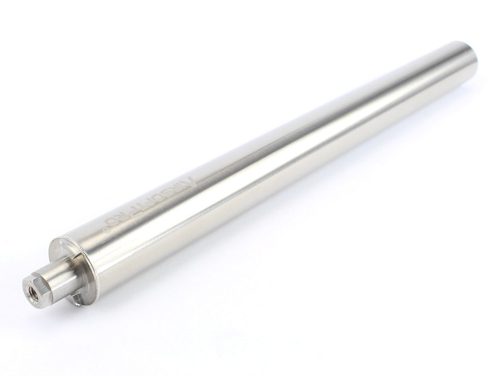 AirsoftPro stålcylinder til WELL MB06 og MB13 snigskytteriffel