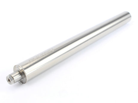 AirsoftPro stålcylinder til WELL MB06 og MB13 snigskytteriffel