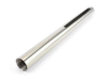 AirsoftPro stålcylinder til WELL MB06 og MB13 snigskytteriffel