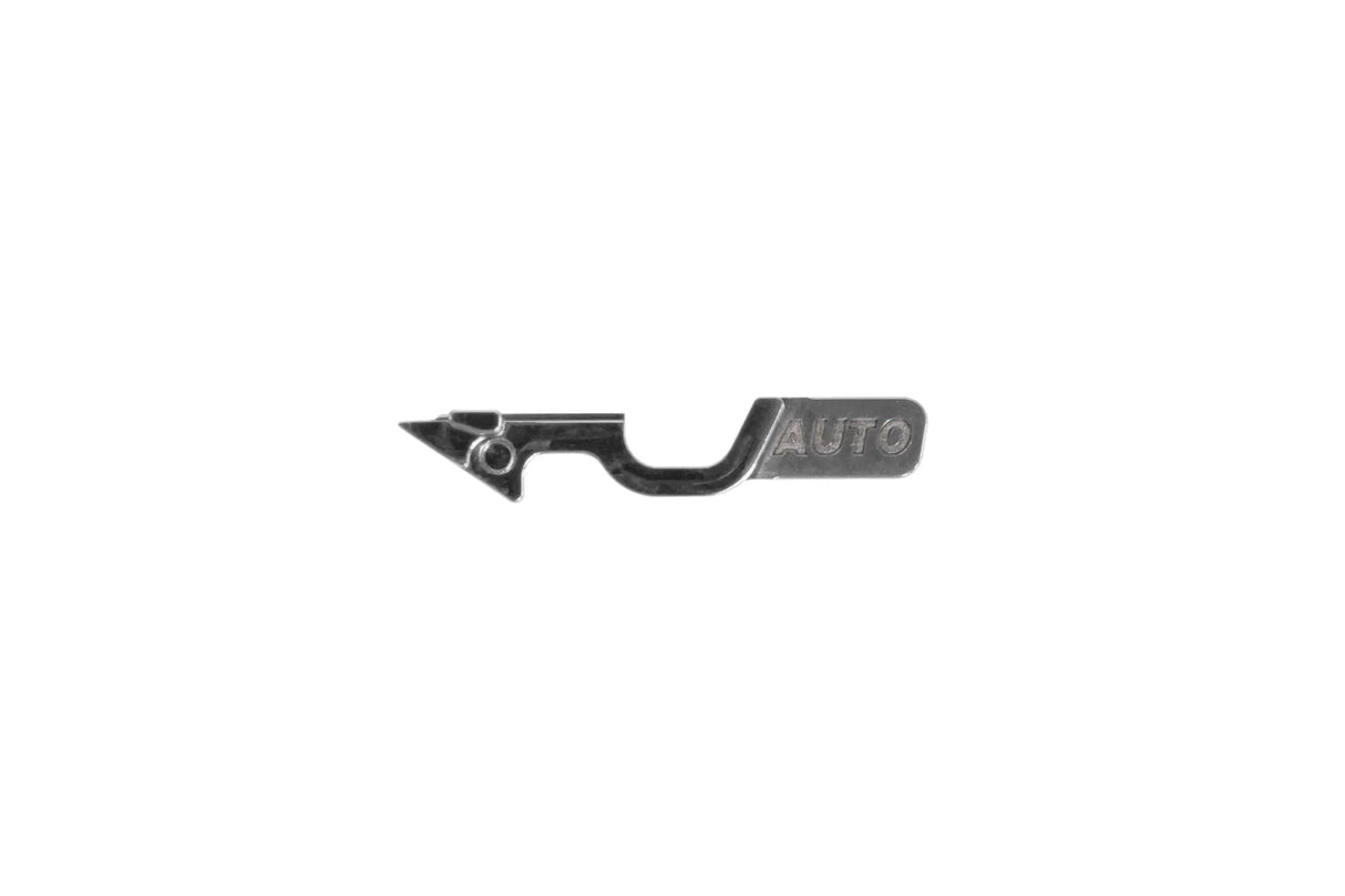 LA Capa Customs “Full Auto” Steel Disconnector for Hi Capa