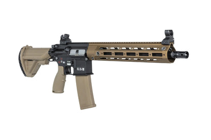 SA-PH22 PRIME™ HAL™ ETU Carbine High Torque Chaos Bronze