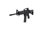 Rock River Arms M4/AR15 SA-E01 EDGE Gen.2 AEG Assault Rifle 14.5" – Black
