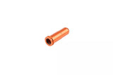 NOZZLE TIL AR10