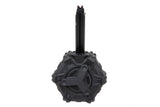 Drum Magasin G17