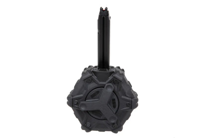 Drum Magasin G17