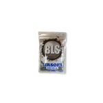 BLS 0.50g, 1000 BBs - Grey