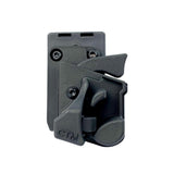 CTM AAP-01 Open Belt Holster, Right-Handed