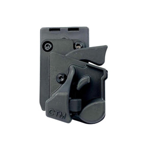 CTM AAP-01 Open Belt Holster, Right-Handed