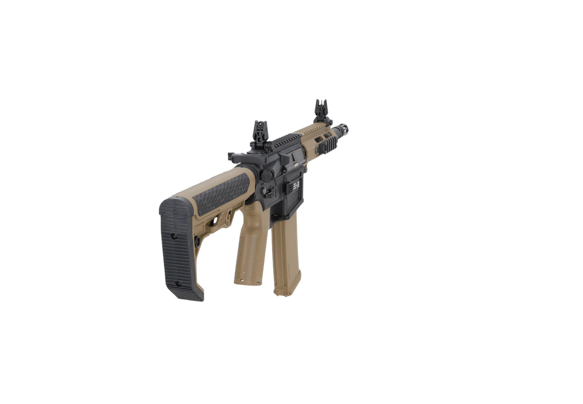 Specna Arms SA-F04 FLEX Gen.2 BLDC / HAL ETU