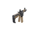Specna Arms SA-F04 FLEX Gen.2 BLDC / HAL ETU