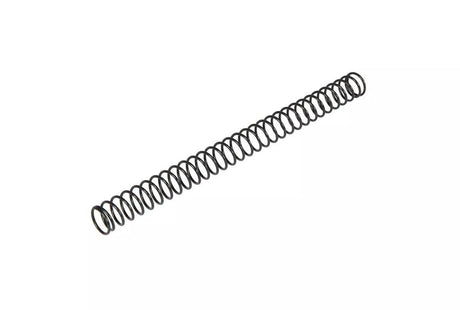 m90-specna-arms-main-spring