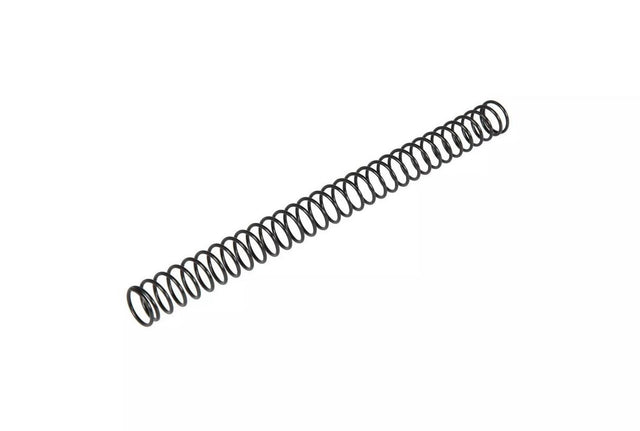 m90-specna-arms-main-spring