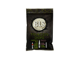 BLS BIO TRACER Airsoft Pellets 0.25g, 4000 BBs (Bag)