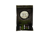 BLS BIO Tracer Kugler 0,30g 3300 stk. - Grøn