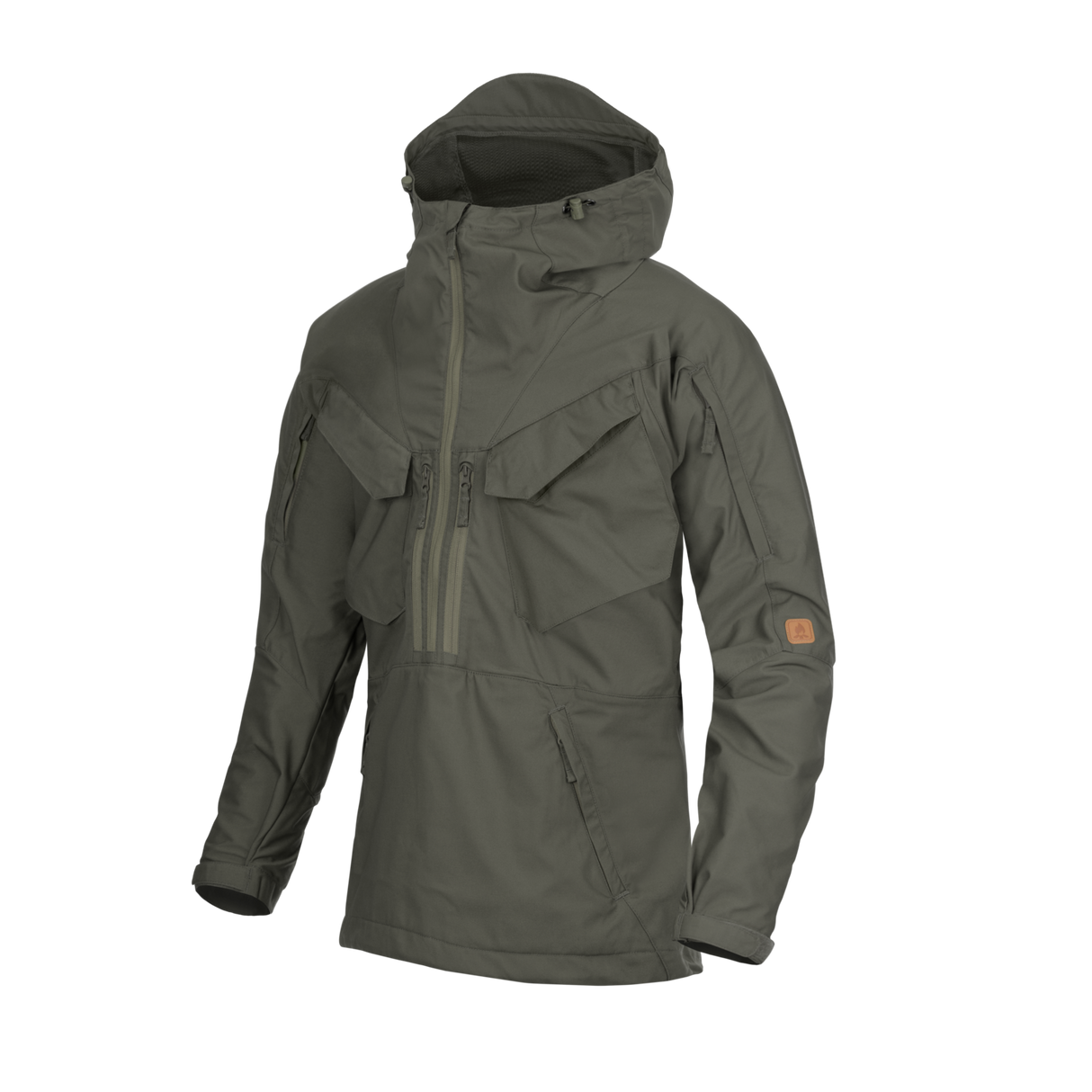 HELIKON PILGRIM Anorak Jacket