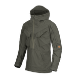 HELIKON PILGRIM Anorak Jacket