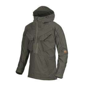 HELIKON PILGRIM Anorak Jacket
