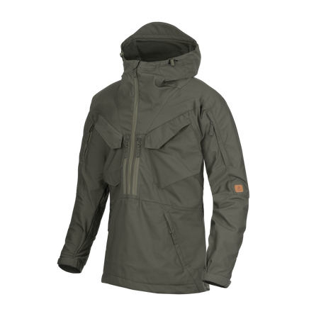 HELIKON PILGRIM Anorak Jacket