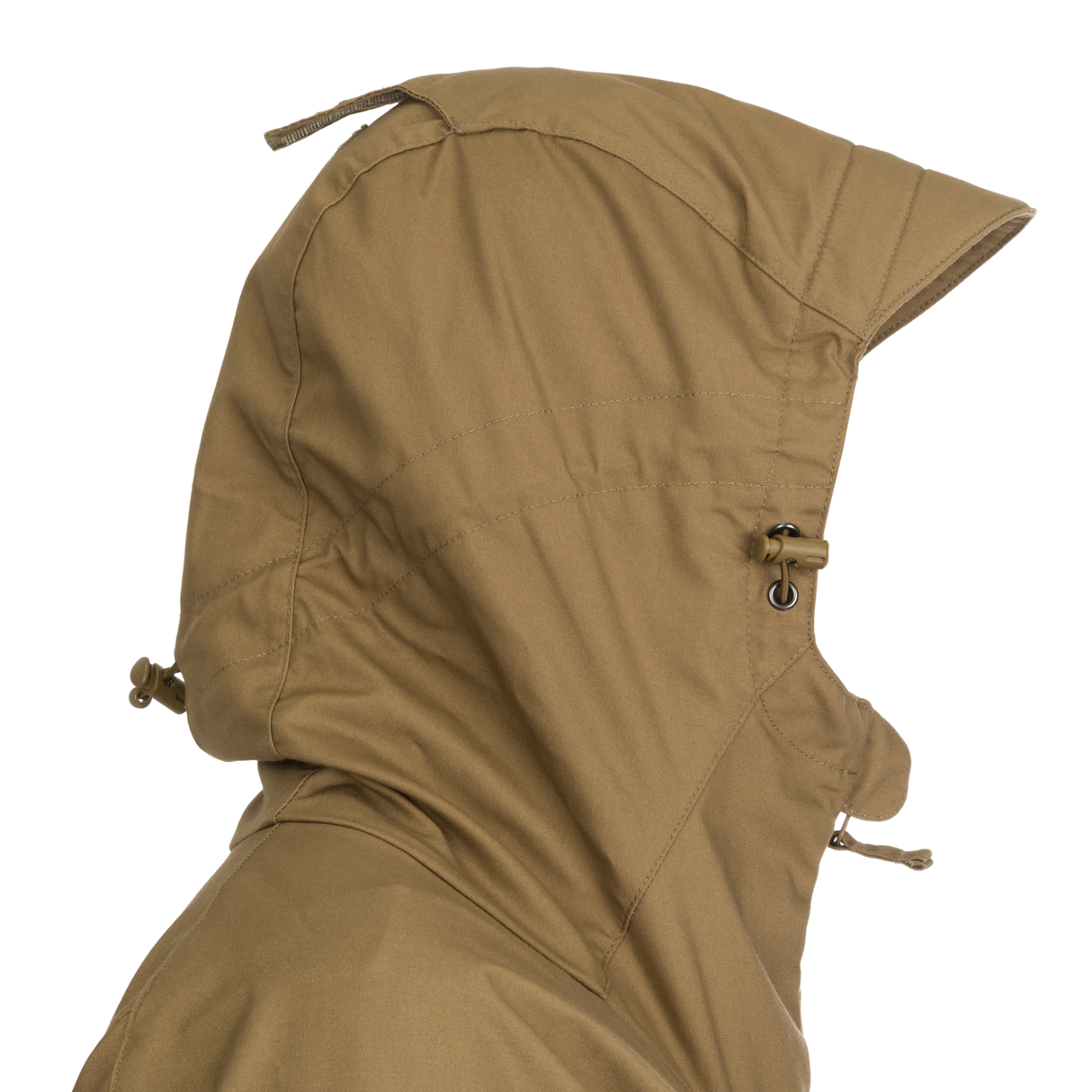 HELIKON PILGRIM Anorak Jacket