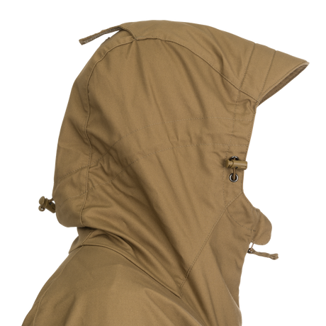 HELIKON PILGRIM Anorak Jacket