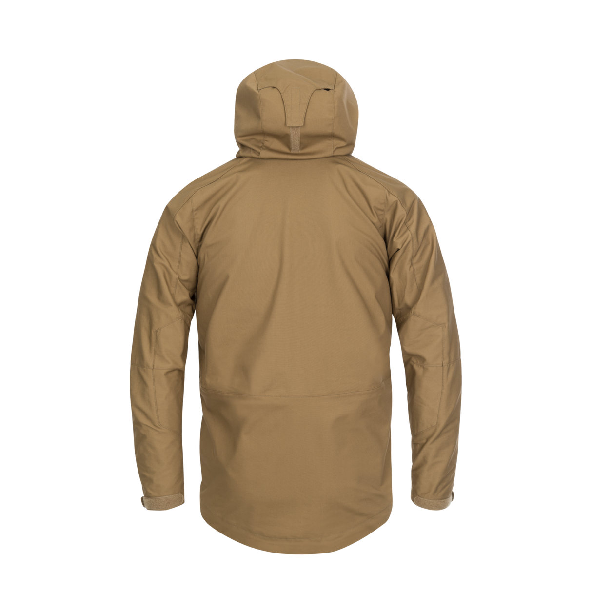 HELIKON PILGRIM Anorak Jacket