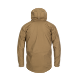 HELIKON PILGRIM Anorak Jacket