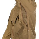 HELIKON PILGRIM Anorak Jacket