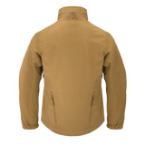 Helikon-Tex GUNFIGHTER Shark Skin softshelljakke