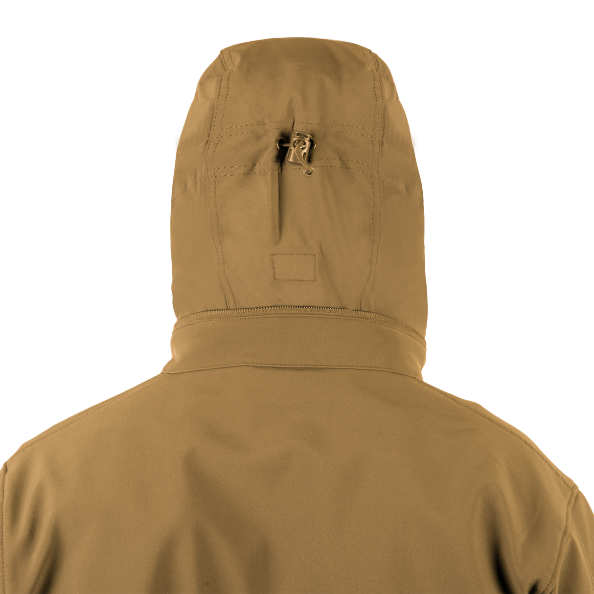 Helikon-Tex GUNFIGHTER Shark Skin softshelljakke
