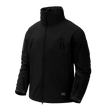 Helikon-Tex GUNFIGHTER Shark Skin softshelljakke