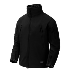 Helikon-Tex GUNFIGHTER Shark Skin softshelljakke