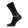 LIGHTWEIGHT Socks - Coolmax