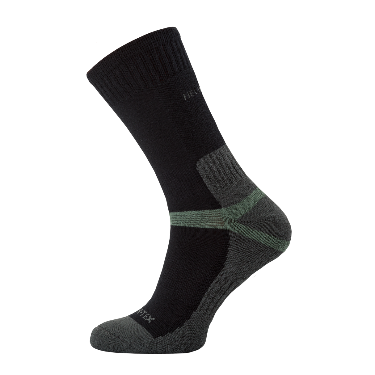 LIGHTWEIGHT Socks - Coolmax
